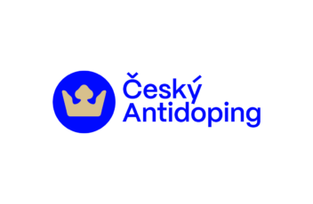 CeskyAntiDoping